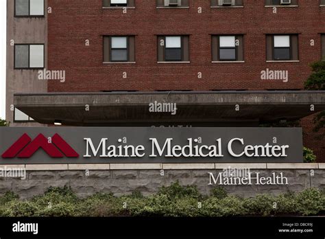 Maine medical center portland maine - Founded in 1874, the Maine Medical Center is a community hospital that serves the Greater Portland region in Maine. It is a nonprofit, private 600-plus-bed center that provides surgery, cardiac catheterization, laboratory and rehabilitative services in more than 35 outpatient clinics. 